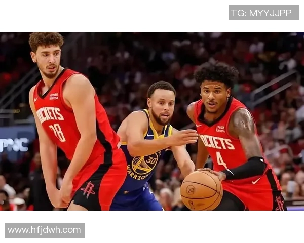 2017年NBA季后赛勇士队与爵士队精彩对决回顾与分析