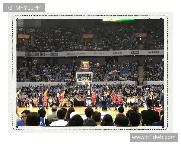 2020年广东队与深圳队精彩对决全程回放重温篮球盛宴