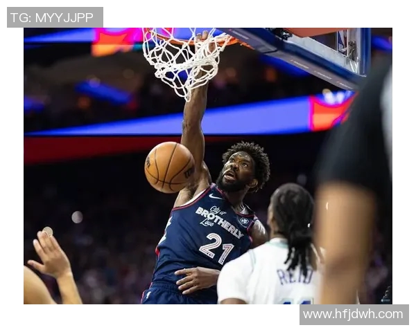 76人对阵掘金霍华德表现分析及比赛精彩瞬间回顾