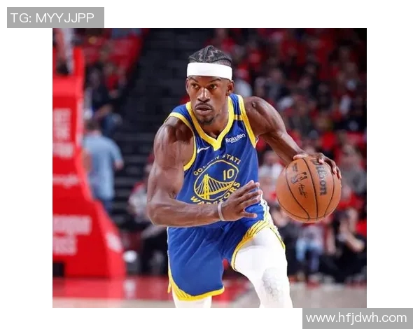 勇士与鹈鹕历史交锋数据分析及战绩对比探讨