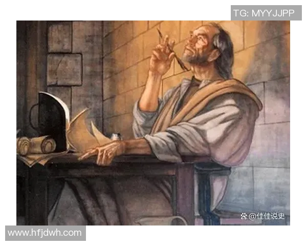 古铁雷斯的传奇人生与时代背景探秘:从英雄到神话的转变之路