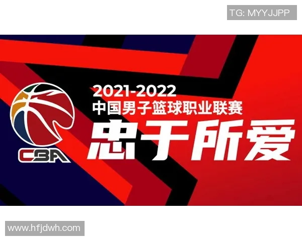 富寿与人民公安直播对决揭示社会治安新挑战与机遇