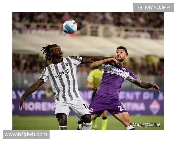 尤文图斯迎战斯帕尔全力争胜力争意甲积分榜前列