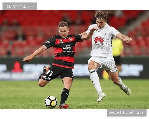 墨尔本城与帕斯的激烈对决谁能在这场比赛中笑到最后