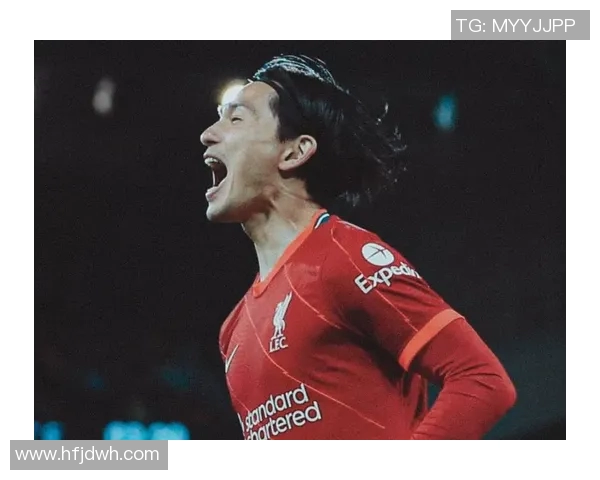 威科姆与雷丁激战正酣比分揭晓引发球迷热议