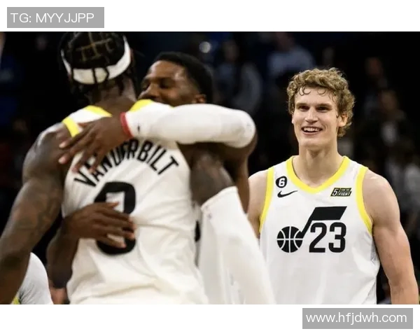 多诺万米切尔引领球队崛起展现超凡实力与领袖风范