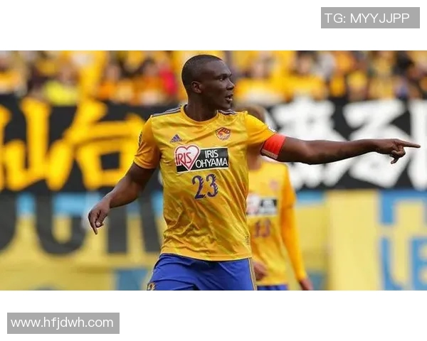 山口对阵大分三神比赛前瞻分析及胜负预测详解