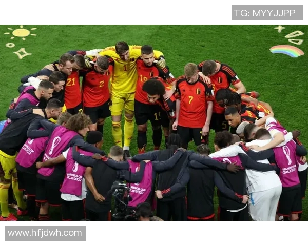 库尔图瓦:从守门员到传奇的蜕变之路与足球生涯回顾