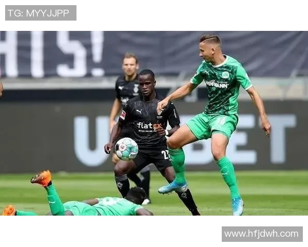 德乙精彩对决奥厄主场迎战菲尔特全力争胜