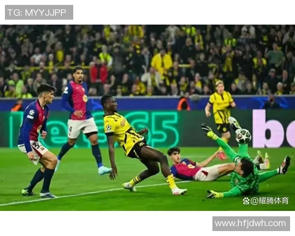 帕梅拉斯对阵巴萨的精彩对决将如何影响两队的赛季前景和球迷期待