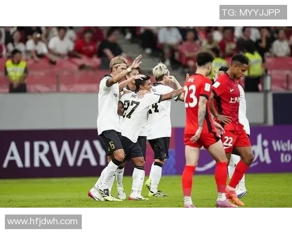 巴黎与拜仁的CCT5直播对决精彩瞬间全记录