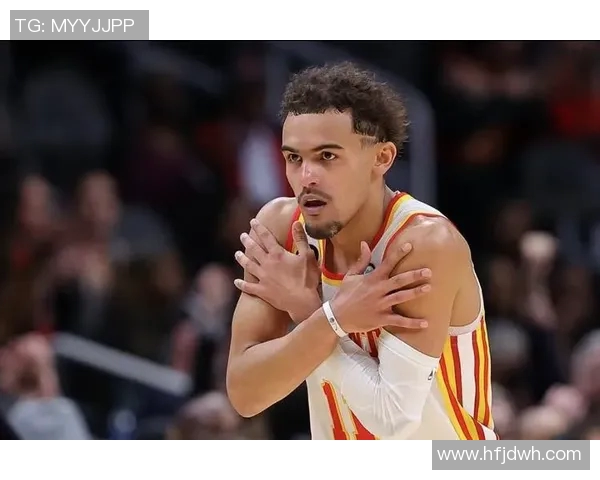 拉塞尔威斯布鲁克的篮球传奇之路与个人成长故事解析