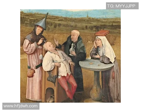 探索索博斯洛伊的历史与文化魅力，揭示其在现代社会中的独特价值与影响