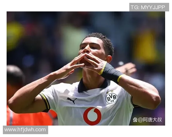 普马斯与蒙特雷激战在即谁将赢得这场精彩对决的胜利