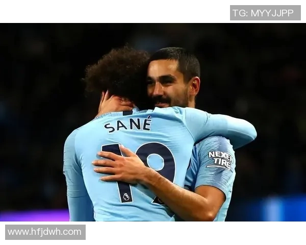 欧冠激战曼城主场迎战巴塞尔争夺晋级名额的关键之战