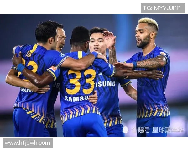 江苏苏宁挑战英超劲旅展现中国足球新风貌与实力对决