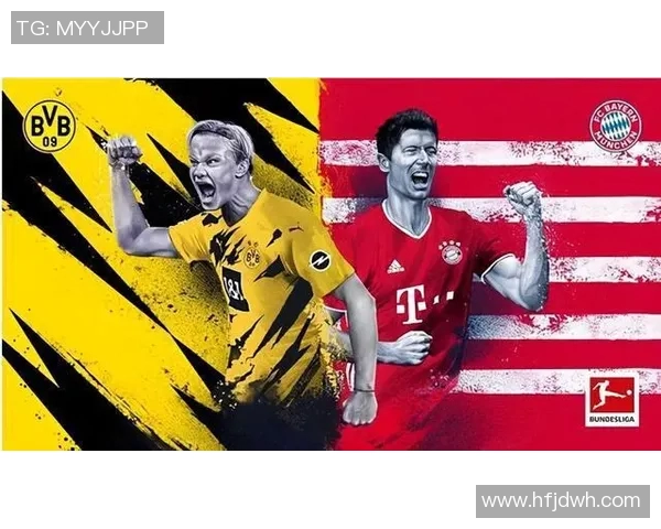 朗斯与斯特拉对决前瞻分析谁将赢得这场关键比赛