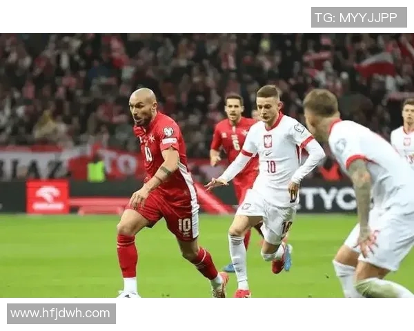 法乙联赛精彩对决兰斯主场迎战劲敌奥兰斯全力争胜