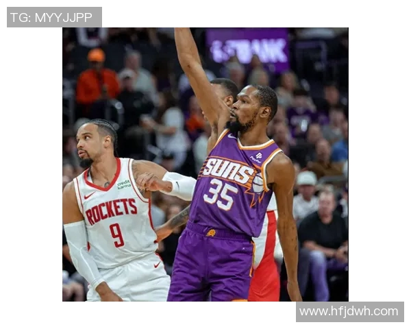 火箭队与湖人队激战正酣08年经典对决重温篮球激情与荣耀