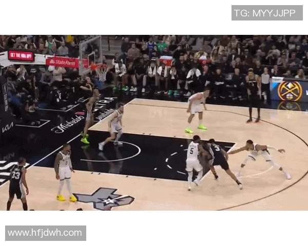 猛龙与雄鹿的激烈对决马刺队的战术分析与未来展望