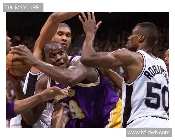 湖人对决马刺精彩回顾12月8日比赛亮点与关键时刻分析