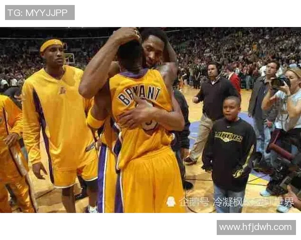 湖人火箭季后赛精彩回放重温经典对决瞬间与战术分析