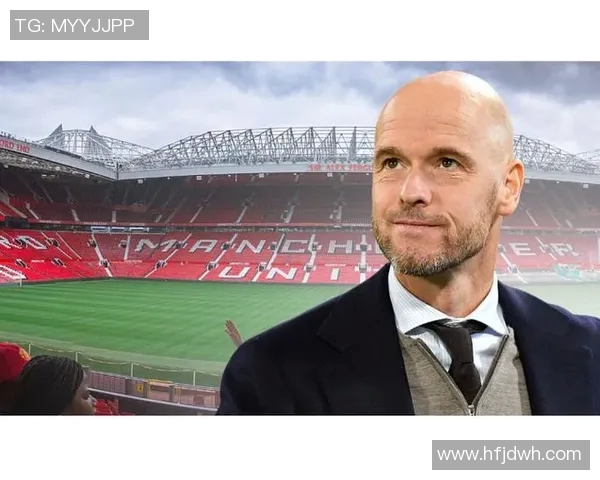 路云尼米对决分析与战术解析探讨新兴战斗风格的崛起与未来发展