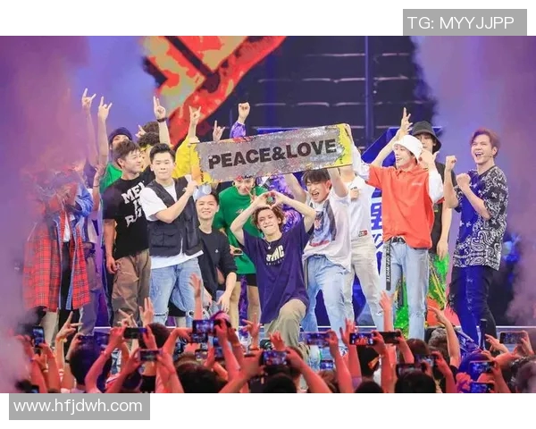 街舞战术解析上海街舞队的区域防守策略与实践探讨MBA