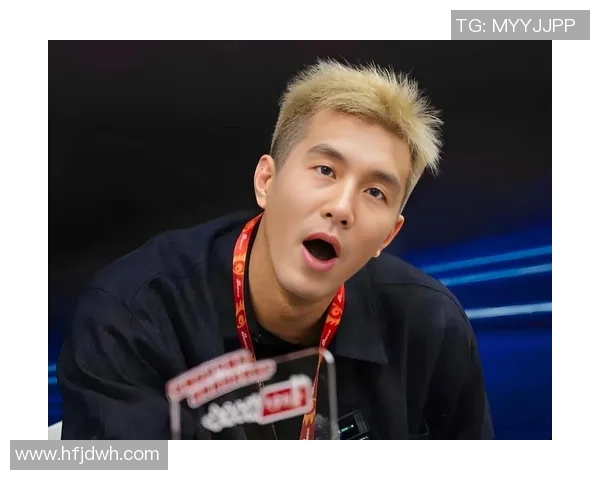 郭艾伦领衔中国男篮新篇章展现实力与风采的崛起之路