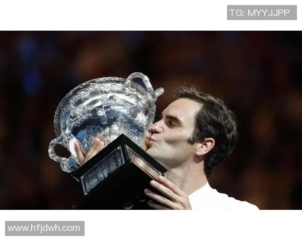 费德勒与梅西的巅峰对决:网球与足球巨星的传奇碰撞 费德勒与梅西的巅峰对决:网球与足球巨星的传奇碰撞