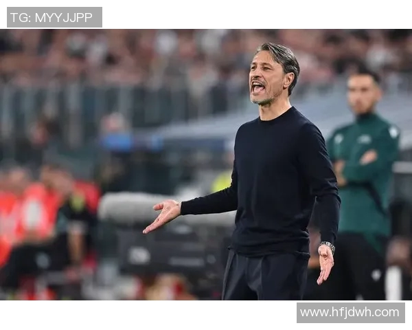 萨茨堡与多特蒙德激战在即谁能在欧冠赛场上笑到最后