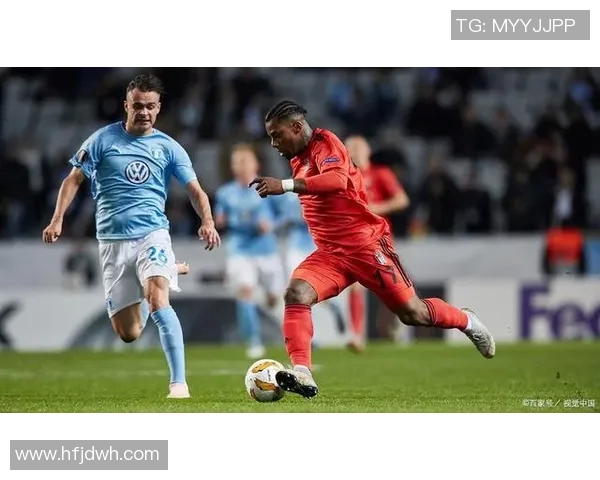 赫尔城与女王巡游者激战在即谁能在这场较量中笑到最后 赫尔城与女王巡游者激战在即谁能在这场较量中笑到最后