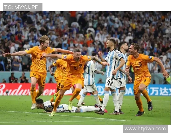 西班牙与荷兰对决比分预测分析及赛前展望