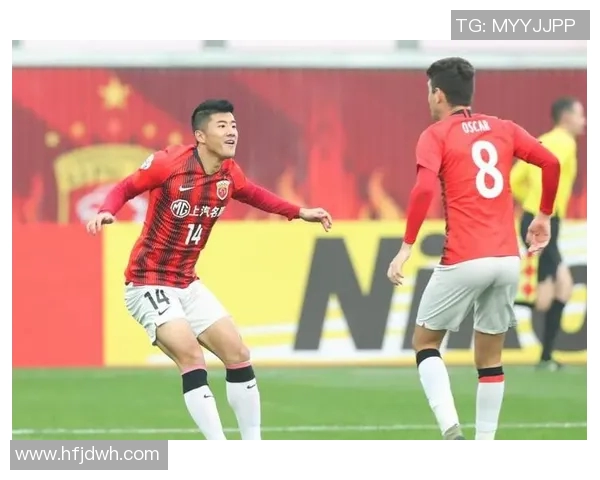 釜山现代与上海上港激战在即谁能在亚冠赛场上书写辉煌历史 釜山现代与上海上港激战在即谁能在亚冠赛场上书写辉煌历史