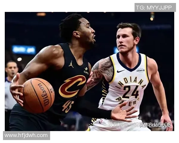 骑士与步行者激战四月二十四日谁将赢得这场精彩对决