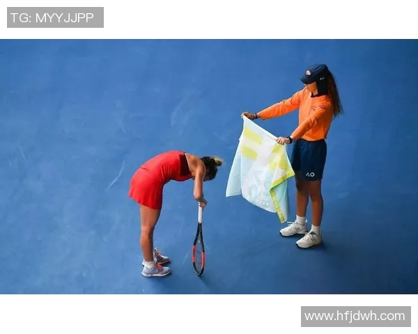 阿尔克马尔与维特斯激战在即谁将赢得这场精彩对决 阿尔克马尔与维特斯激战在即谁将赢得这场精彩对决