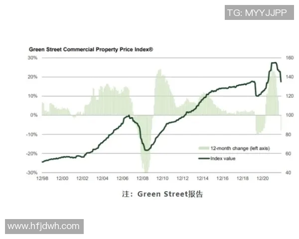 马格德堡与菲尔特的激烈对决谁能笑到最后分析比赛前景与关键因素