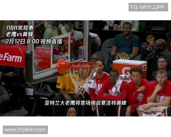 黄蜂对阵水户精彩直播全程回顾及赛后分析尽在这里