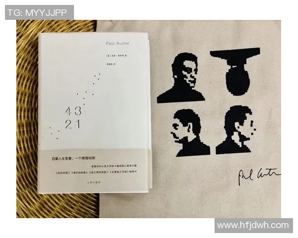 马力克的传奇旅程探索他在音乐与人生中的无限可能性