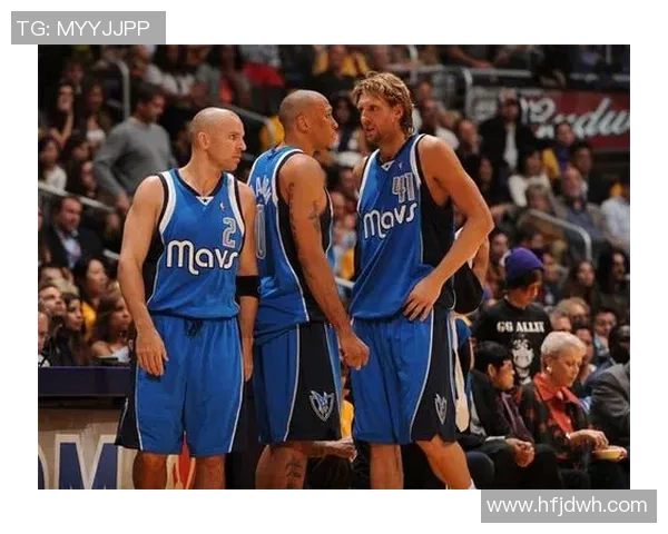 魔术与湖人小牛对决赛程安排及精彩看点分析