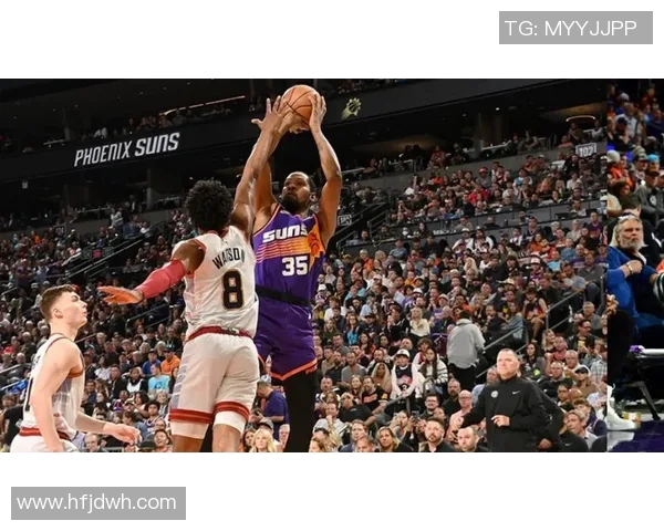 鹈鹕队与国王队激战8月7日精彩回顾与赛后分析 鹈鹕队与国王队激战8月7日精彩回顾与赛后分析