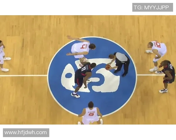 2008年北京奥运会男篮决赛美国队与西班牙队的巅峰对决与精彩瞬间回顾 2008年北京奥运会男篮决赛美国队与西班牙队的巅峰对决与精彩瞬间回顾