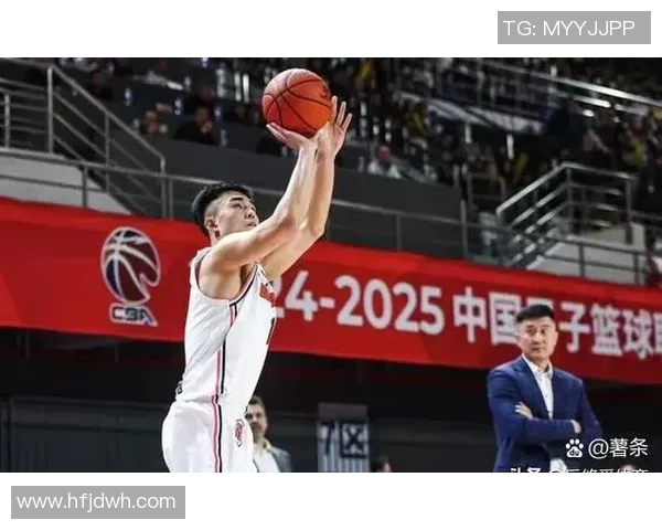 2021年CBA季后赛广东队对阵福建队精彩回顾与赛后分析