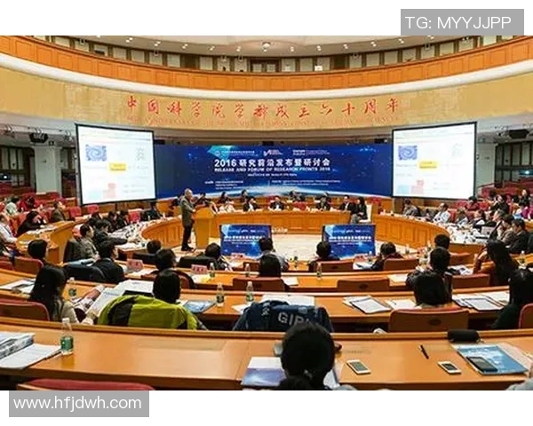 2016年广东与深圳的精彩对决回顾与分析