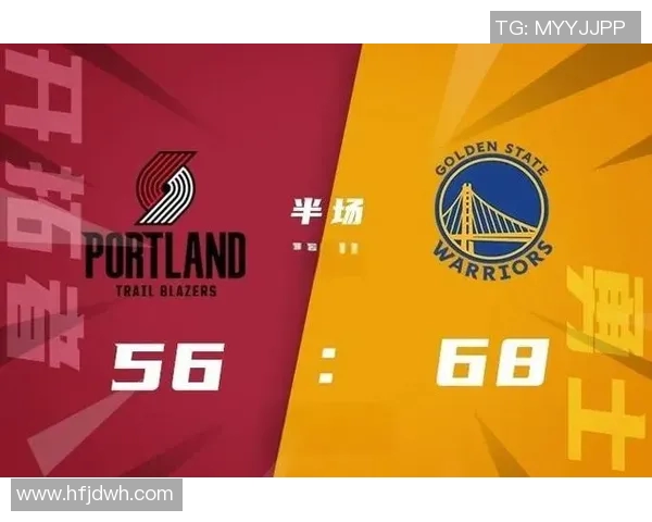 2019年5月17日勇士与开拓者的精彩对决回顾与赛后分析