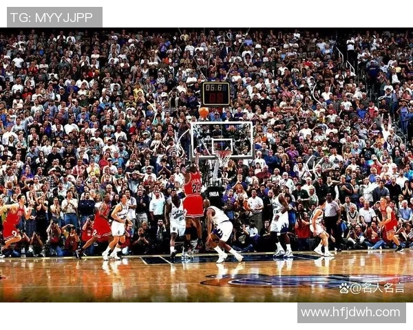 2015年NBA季后赛骑士与公牛半决赛激战回顾与精彩瞬间分析 2015年NBA季后赛骑士与公牛半决赛激战回顾与精彩瞬间分析