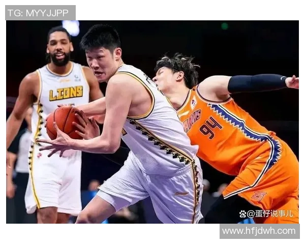 15cba广厦对阵山西的精彩对决分析与赛前预测