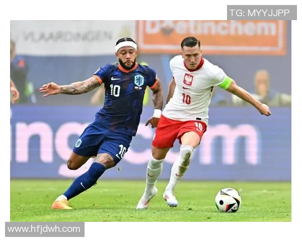 中国与波兰足球比赛在线直播精彩瞬间全程回顾与分析