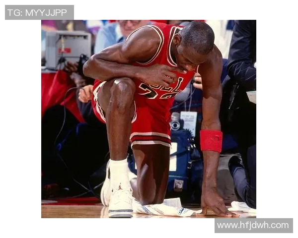 乔丹克拉克森在NBA的崛起与影响力分析及未来展望