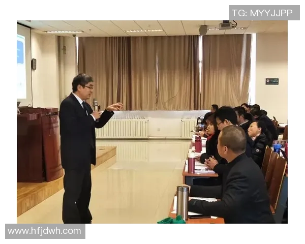 东京与长崎成功丸的精彩对决直播全程回顾与分析 东京与长崎成功丸的精彩对决直播全程回顾与分析